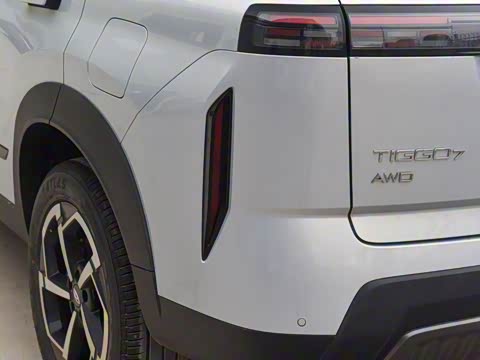 2025�� ���ܰ� 1.6T ��+������