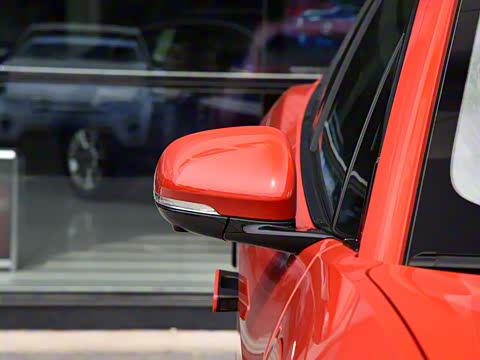 2018�� EV400 �׷�������