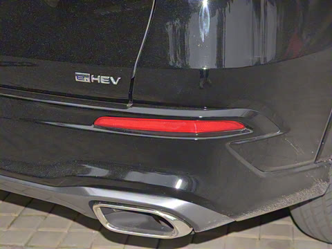 2023�� 2.0L e:HEV ���ǰ�