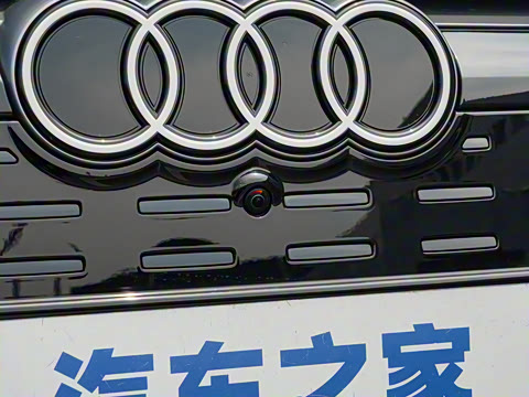 2026�� �׷��캽��