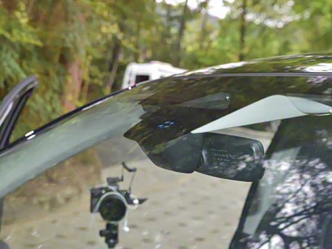 2023�� 240TURBO ���°�