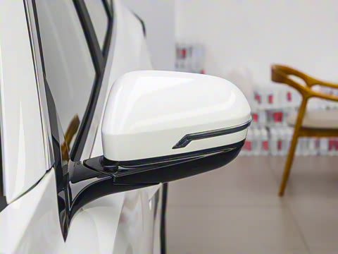 2025�� 1.5T 116km ������ 7��