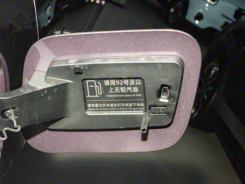 2026�� 210������