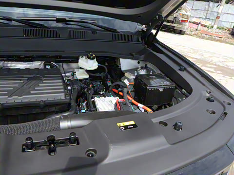 2025�� 226km ��Խ