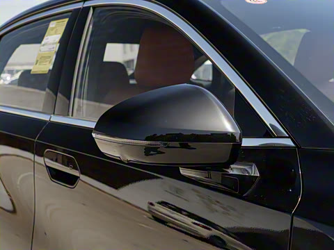 2025�� 150km ���ܽ�����