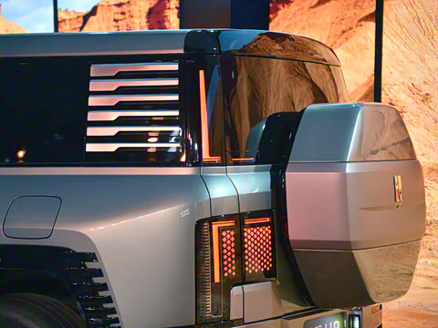 2023�� ������