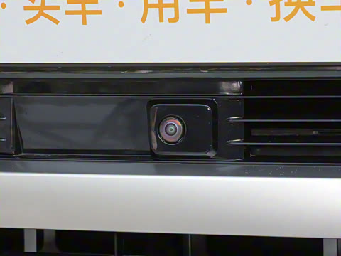 2025�� 3.0 L6 400PS ʢ���ӳ��� ����