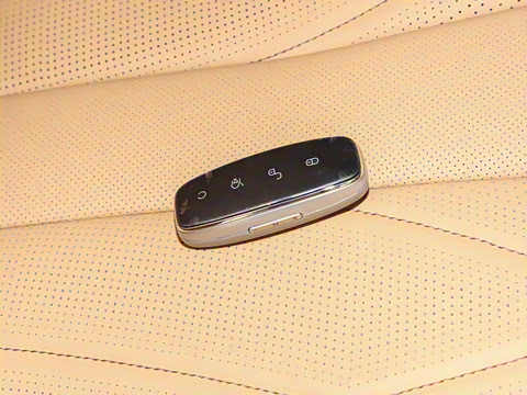 2023�� DM-i 965 ������