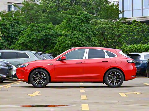 2025�� ���� Ultra ������