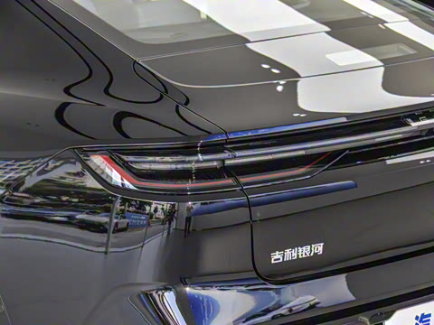 2025�� 575km ̽���Ǽݰ�