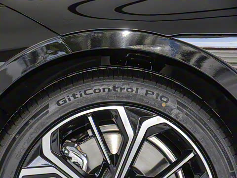 2025�� 575km ̽���Ǽݰ�