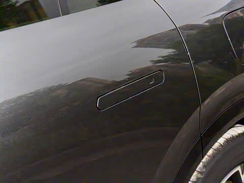 2025�� 1.5T Ultra