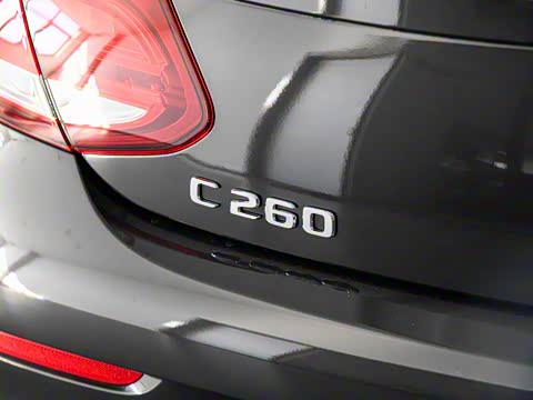 2019�� C 260 ���ܳ�