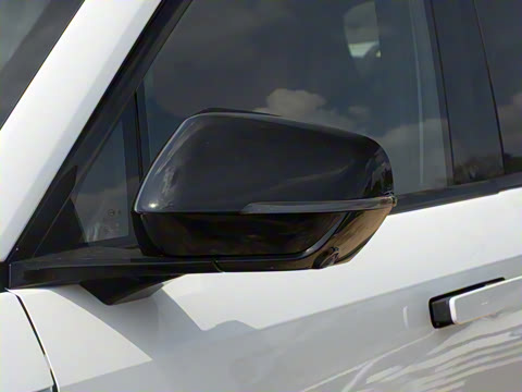 2025�� 115km Pro��