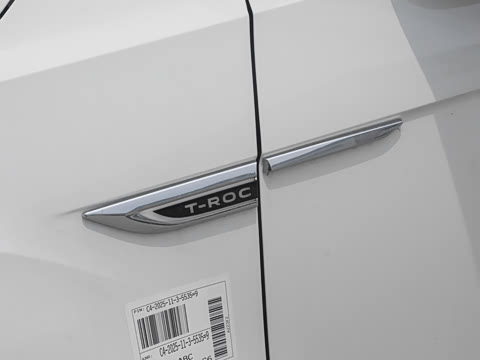 2025�� �Ŀ� 280TSI DSG����ʱ���