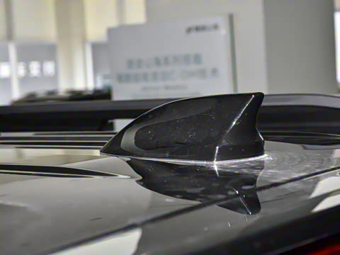 2025�� 206km XWD �����ӳ��� 7��