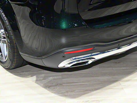 2021�� GLS 450 4MATIC ������