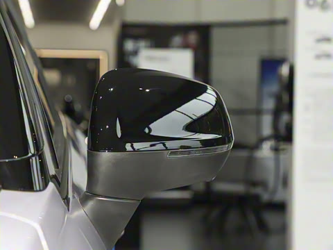 2025�� Shero 1.5T ��ɫ�ر��