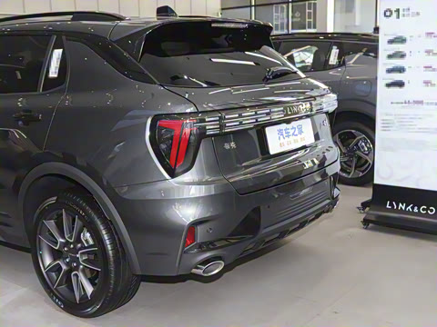 2025�� 2.0TD ��������Pro��