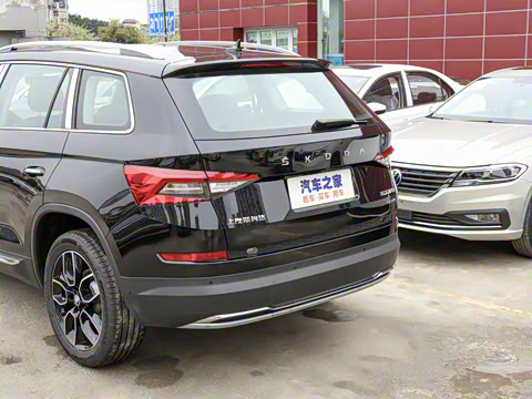 2021�� TSI330 7����������������