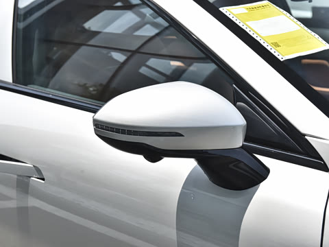 2025�� ���� 230AirѲ����