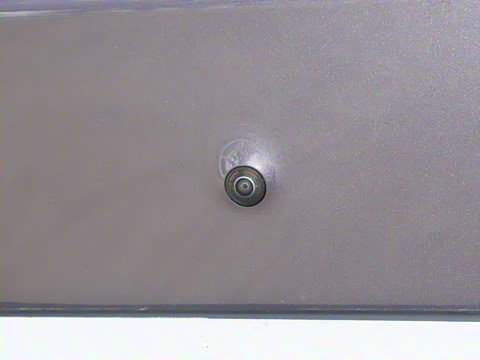 2026�� 210�����״��