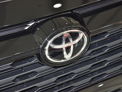 2025�� 2.0L CVT����̽Ұ��