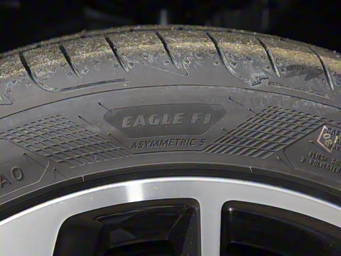 2021�� A3L Limousine 35 TFSI ��ȡ�˶���