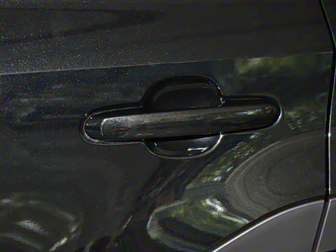 2025�� 2.4T ˫�� ̽���� 5��