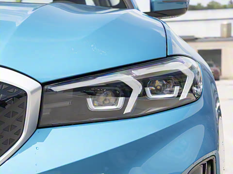 2025�� eDrive 35 L