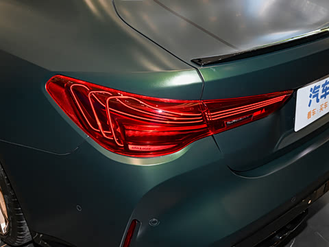 2025�� M4˫�Ž��ܳ� Ŧ�����ֹٷ�����������