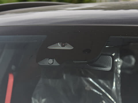 2025�� AMG GLC 43 4MATIC