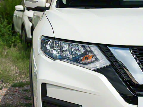 2025�� ���� 2.0L �������İ�