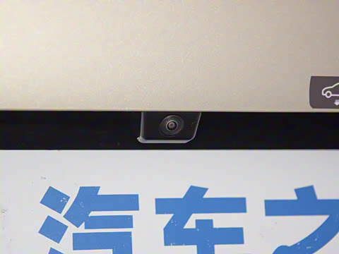 2025�� 702 �������� Ultra