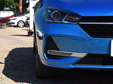 2019�� 1.5L CVT�����ڰ� ��VI