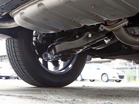 2020�� �Ŀ� 2.5L �Զ�����������