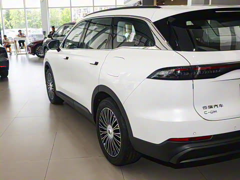 2025�� 120 ���������콢PLUS 7�� �������