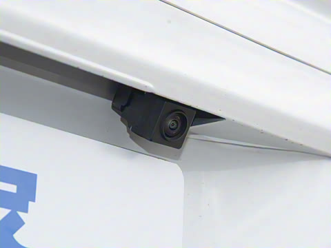 2024�� 460km ���˰� ����� 7��