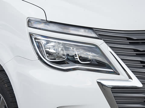 2024�� 460km ���˰� ����� 7��