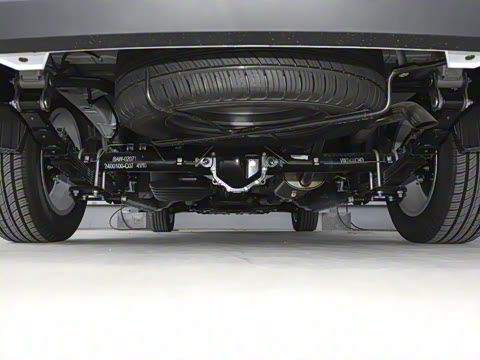 2023�� 2.0L �������Ӫ�˰� 9��