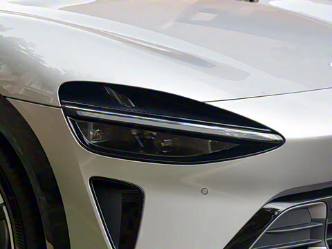 2025�� ������������������Max��