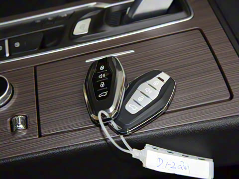 2022�� Ԧ����