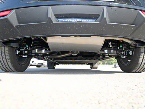 2023�� EM-P 126������Halo