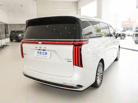 2025�� ������ɽ8