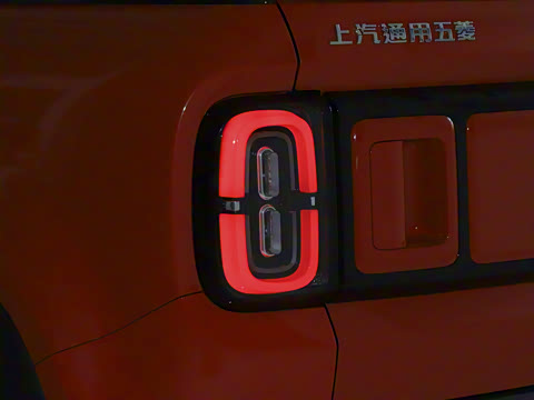 2026�� 501km�콢��