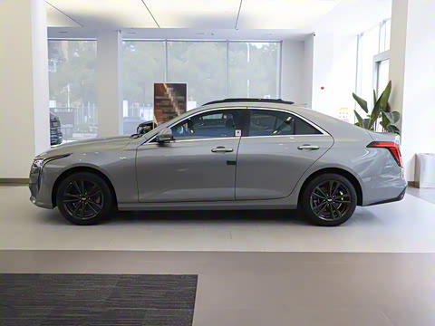 2023�� 25T ������