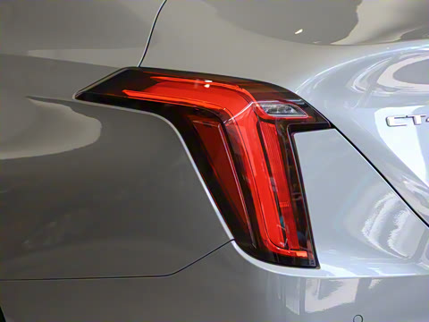 2023�� 25T ������