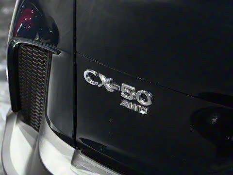 2023�� 2.5L HEV �������а�