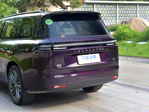 2026�� ���� 630�����״������ 6��