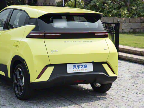 2023�� �����